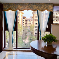 ������Ҫ��������źÿ�