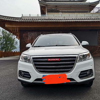 ���������H6��ǰ�����Ǹ�������ϧ�����ˣ�