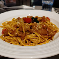 ��ʤ�ͳ�����ô�࣬������80Ԫ