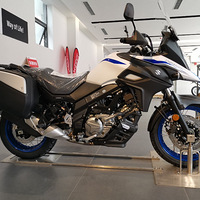 ����һ����ȥҰ