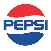 �Ǹ������ֵİ��£�����Ȼ�������ˣ�����