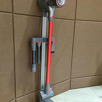 ʯͷ�ֳ�����������H6�������飺�ۺ�ʵ����ѷ��ɭv10