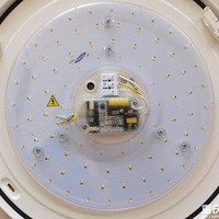 ���������ƣ������ڷ������͵��貵��ǿա������ǿգ�����