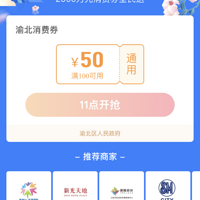 山ڶȯûã
