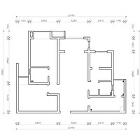 ϸ�ڿ����˷��ںڰ׻Ҽ����ִ����·�ϡ�2020����װ���ռǡ�