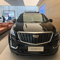 ��������XT5��XT6˭�������㣡