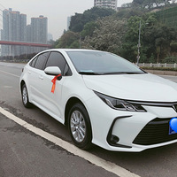 ��ֵ��Ů˾��ѡ�������ѡ�˿��������ҵ����ռǡ�