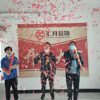 װ��С�׵Ļ鷿װ�ޡ�2020����װ���ռǡ�