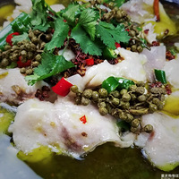 ��Թ���������