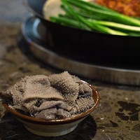 ��ţƤ������ζ��������������