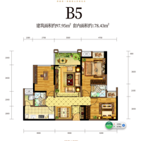 ����� �����ǿ��������� ���ʰ��ݡ�2020����װ���ռǡ�