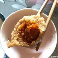 ��������Ҳ�ܳԵ�����ʮ������գ����ϳ�һ�����綼���ö�