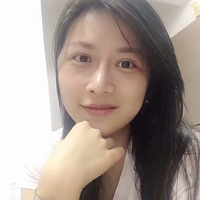 92��160��ʦ��������