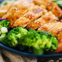 �����ڿ�ĸ���һ��