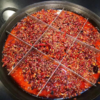 ��ҵ��ϰ�˵±��צ�Ѿ��������� �����Դ����㼦צ