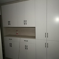 ���ʳ�¯���¹񣬶�����ؤ���Ű棬����ô���˷��������ﾴҵʦ��