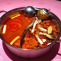 ��ҵ�úó� ��ô����ѽ