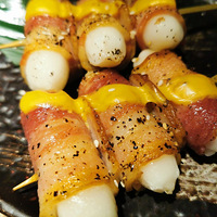 ��ʱ���������no1