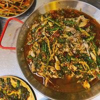 ������ֺ�Ӳ����ʳ+������������