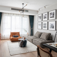 ����ɳ��+��̺���ҵļҺܺ�լ��2020-1���ϼ���Ҵ�����