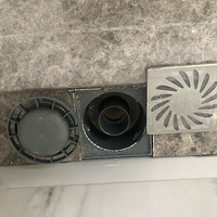 ѡ����ԡ���ĵ�©�����˺ö๦��