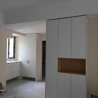 ����ֵ���ӳ�������