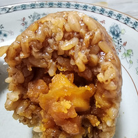 С�������ղ��򵥡�����������