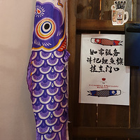 �������Ǳ˴˵����ᣬŶ�����������������졣