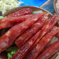 29�Ļ���Եð���