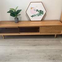 ���Ҿߴ�̽�������Ժ�����