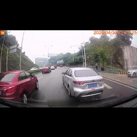 �����Ͽ������˾ٱ������α𳵡���