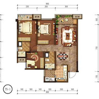 С��װ��С���ӡ�2020����װ���ռǡ�