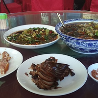 ��������������һ���ļ���ʳ