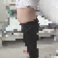 �ü�����