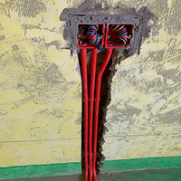 С��װ�ޣ���������һ��