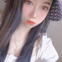 �����տ�  �ǳ�����