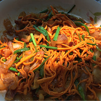 ��ª���ţ���һ�γ��������������