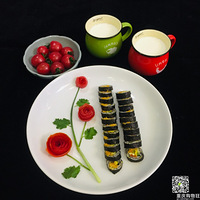 һ�ܵ���ͣ�