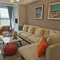 ������--��Լ��ˬ�ģ��ִ����װ����ϡ�2020-1���ϼ���Ҵ�����