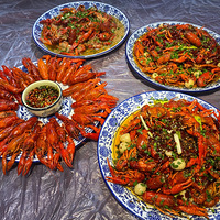 66Ԫ��3���С��Ϻ�����Ϻ̫�����ˣ�