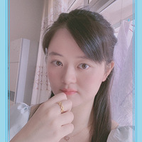 �������æµ��ʵԸ�����е����ò��ڶ���[