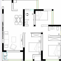 ����������Ϊ��װ�޹���