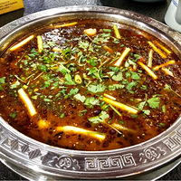 ��ƺ����ǣ�����̬���㡰Ұ�����㲻���ˣ�����ζ���ǲ�͸���۸�