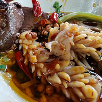 ����ɽ���ſ��ԳԵĻ��������������