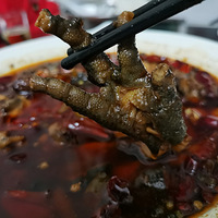 ��׳�������³Լ�������������