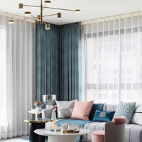 ���������һ���󻭲���Ӧ����������ɫ�ʡ�