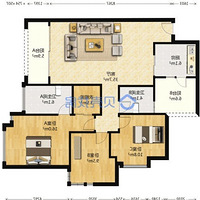 ˮ��۪�Ǿ����Ϸ�����װ�޽�����