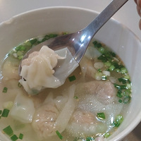 ����һ�ճ�