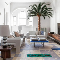 �߼��ĵ��к����Ӧ����ʲô���ģ�