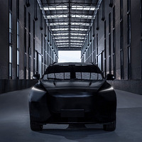 ȫ��1.5T��������ǿ����פ������ŷ��X5�����ع�